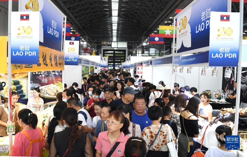 凤凰游戏官网首页